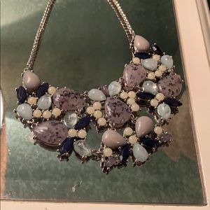 Statement Necklace